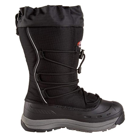 Best Winter Boots Baffin Snogoose