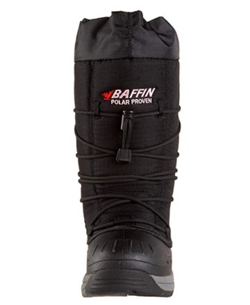 Best Winter Boots Baffin Snogoose