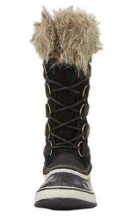 Best Winter Boots Sorel Joan Of Arctic