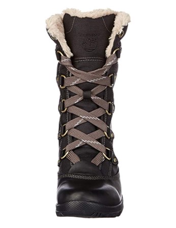 Best Winter Boots Timberland Mount Hope