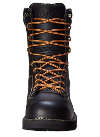 Best Work Boots Danner Quarry 8