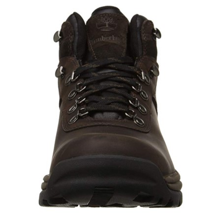 Best Work Boots Timberland Flume