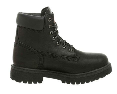 Best Work Boots Timberland Pro Direct Attach Soft Toe