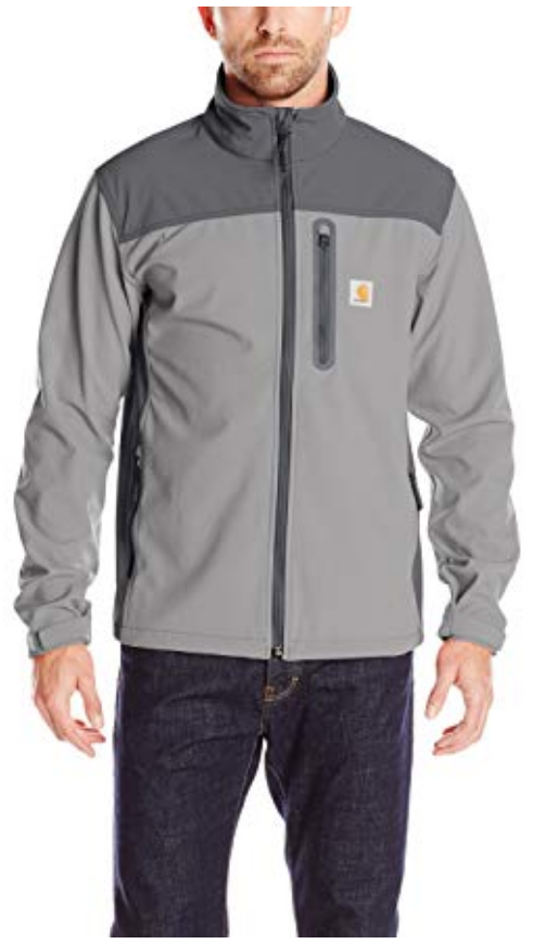 Carhartt Denwood jacket