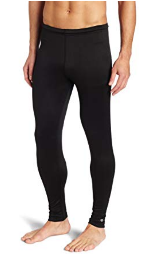 10 Best Thermal Underwear Reviewed in 2022 | WalkJogRun