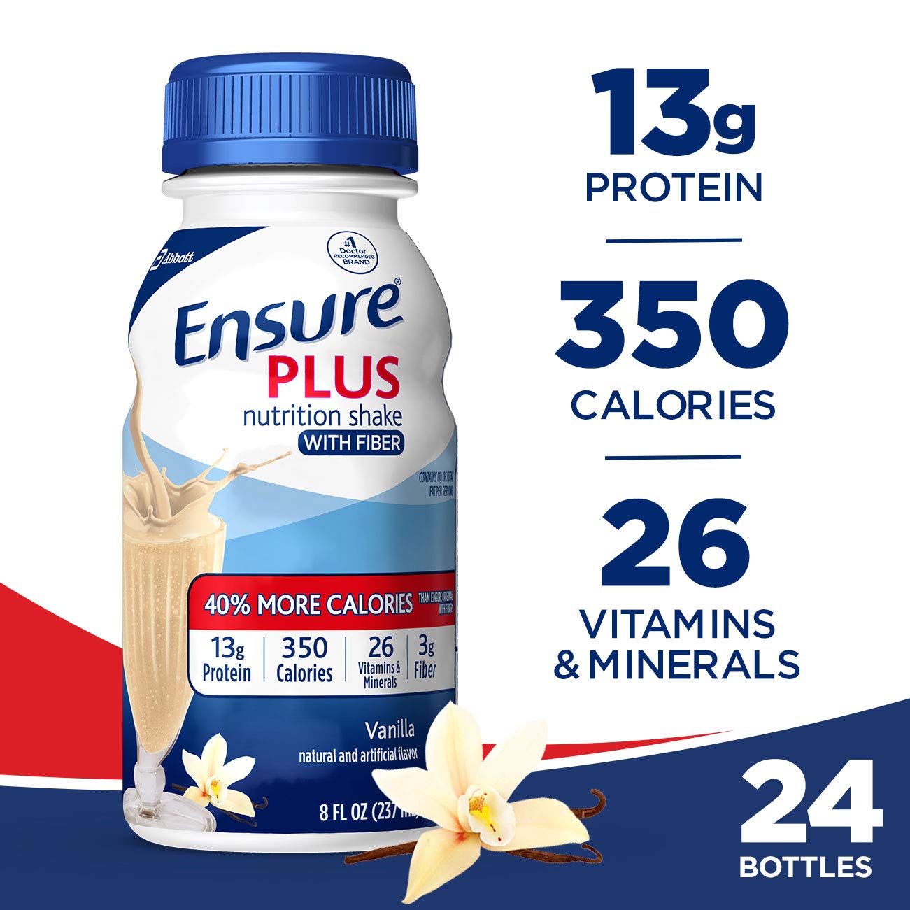 10 Best Meal Replacement Shakes for Men in 2022 WalkJogRun