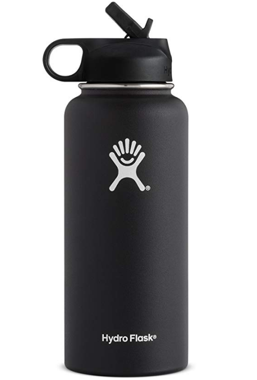 Hydro flask