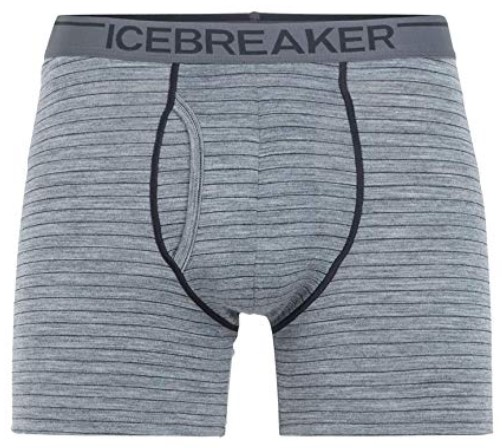 Best Hiking Underwear for Women and Men in 2022 | WalkJogRun