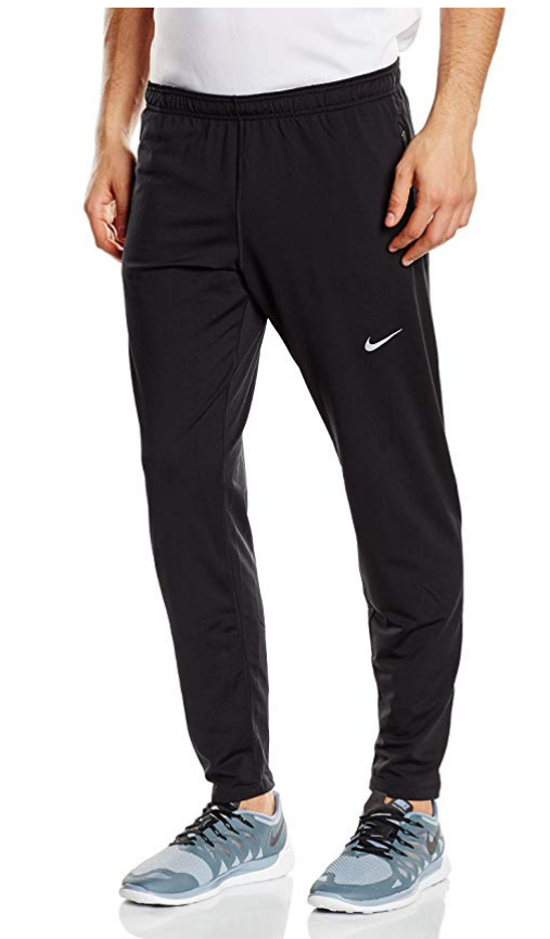 Nike Men's Otc65