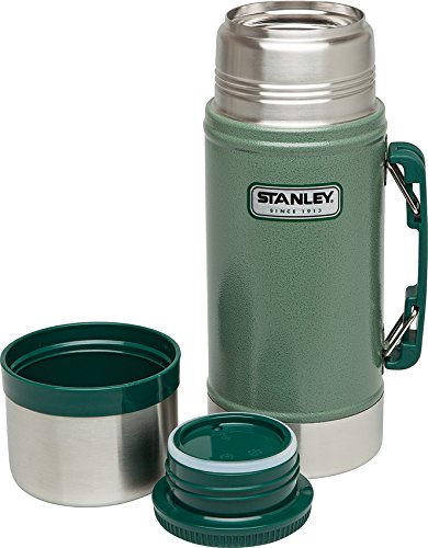 Stanley Classic