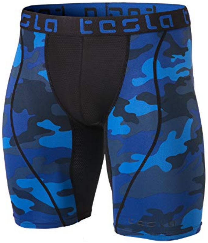 Best Men's Underwear for Running Reviewed WalkJogRun