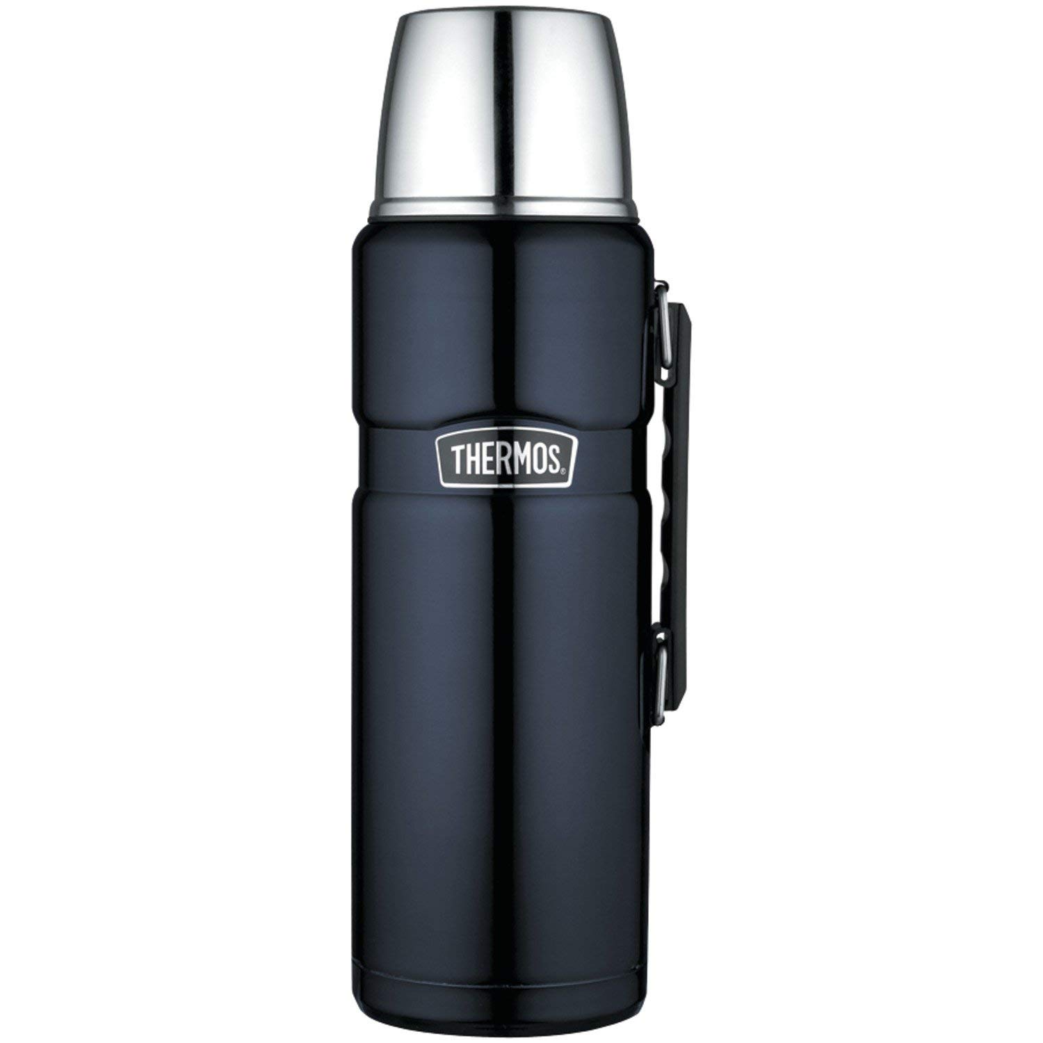 top thermos