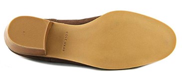 Cole Haan Abbot