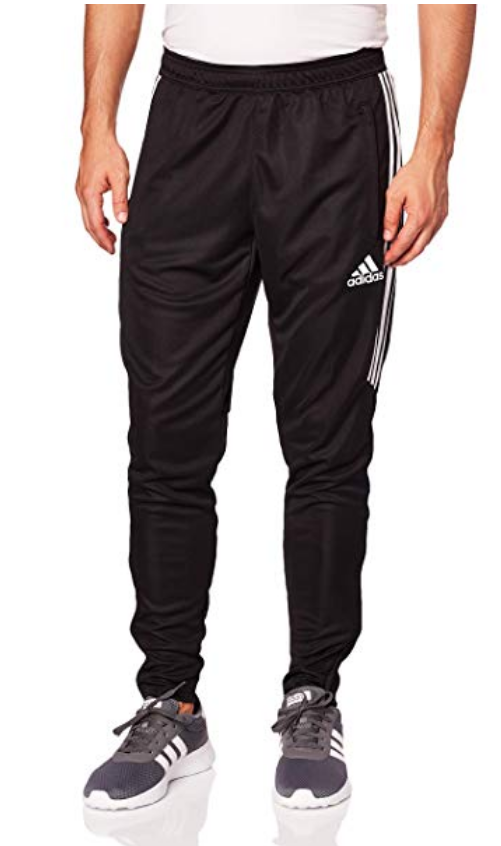 Best Track Pants Reviewed - WalkJogRun