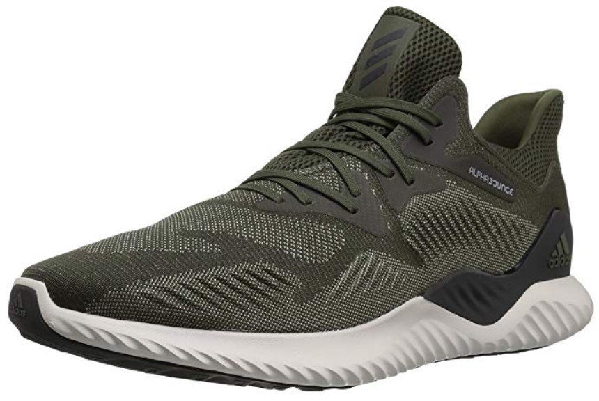 Best Adidas Shoes for Men Reviewed & Rated in 2022 | WalkJogRun