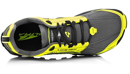 Altra Lone Peak 4