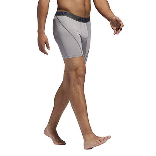 Best Base Layers Adidas Climacool Boxer Briefs