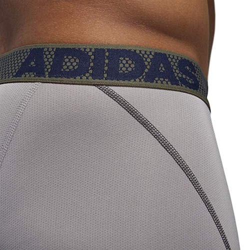 Best Base Layers Adidas Climacool Boxer Briefs