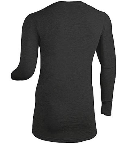 Best Base Layer ColdPurf Platinum II