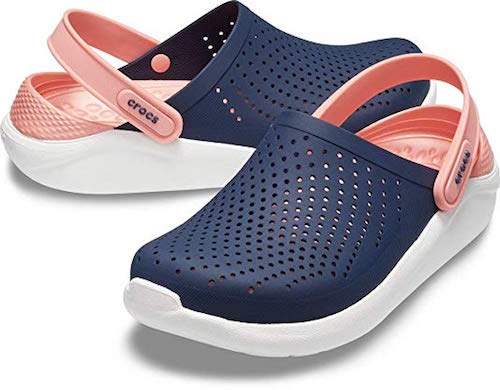 Best Crocs Shoes LiteRide Clog