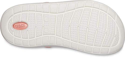 Best Crocs Shoes LiteRide Clog