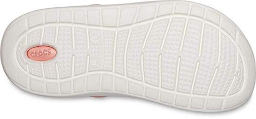 Best Crocs Shoes LiteRide Clog