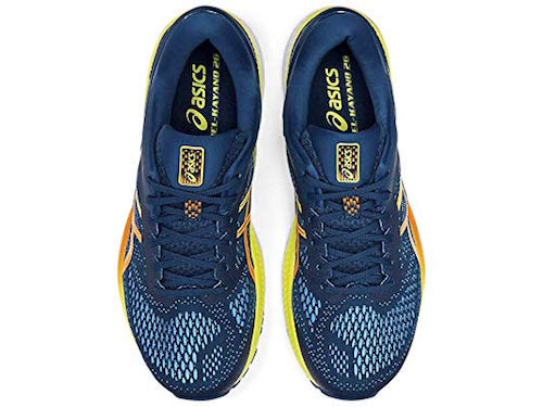 Best Jogging Shoes ASICS GEL-Kayano 26