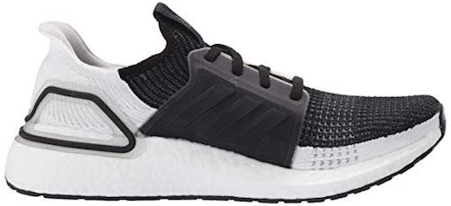 Best Jogging Shoes Adidas Ultraboost 19