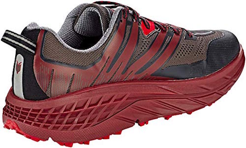 Best Jogging Shoes Hoka One One Speedgoat 3