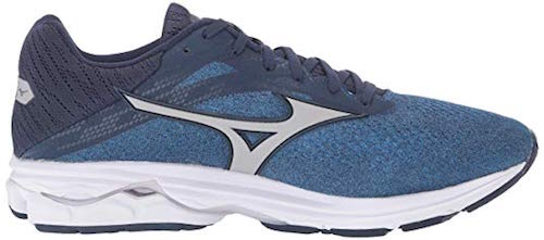 Best Jogging Shoes Mizuno Wave Rider 23