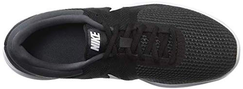 Best Jogging Shoes Nike Revolution 4