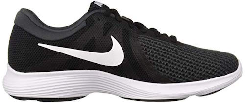Best Jogging Shoes Nike Revolution 4