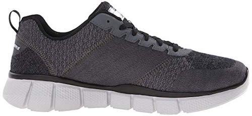 Best Jogging Shoes Skechers Equalizer 2.0