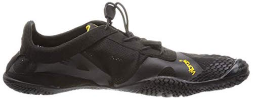 Best Jogging Shoes Vibram KSO EVO