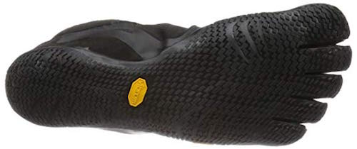 Best Jogging Shoes Vibram KSO EVO