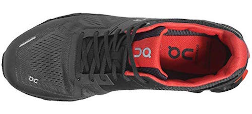 Best ON Running Shoes Cloudace