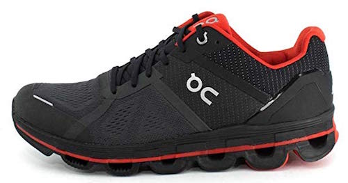 Best ON Running Shoes Cloudace