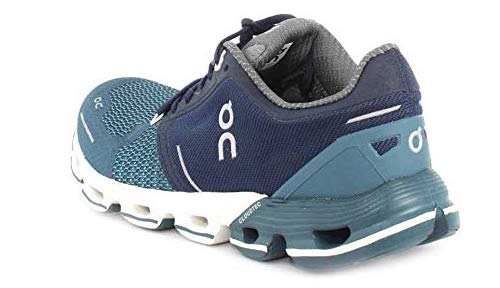 Best ON Running Shoes Cloudflyer
