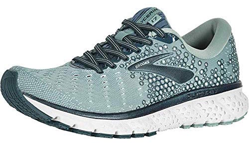 high arch trainers womens