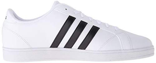 Best School Shoes Adidas Baseline