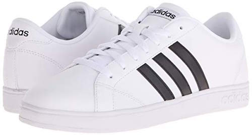 Best School Shoes Adidas Baseline