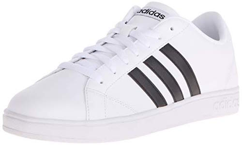 Best School Shoes Adidas Baseline