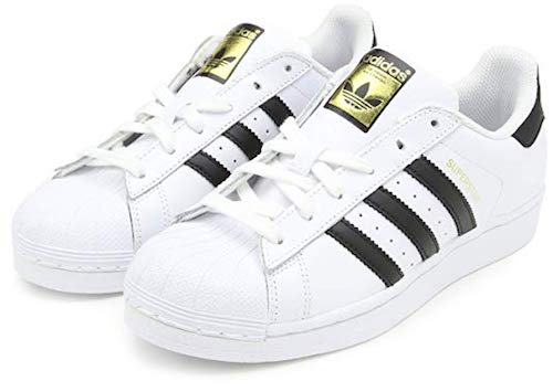 Best School Shoes Adidas Superstar