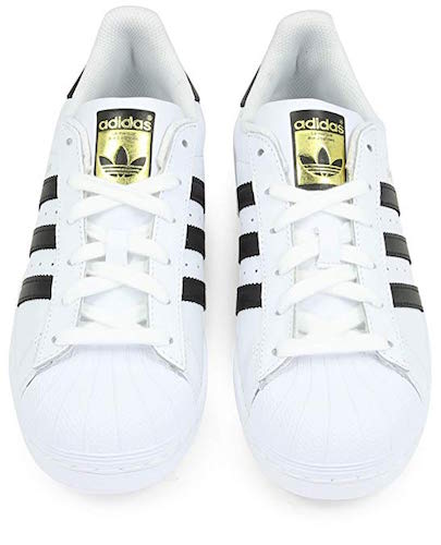 Best School Shoes Adidas Superstar