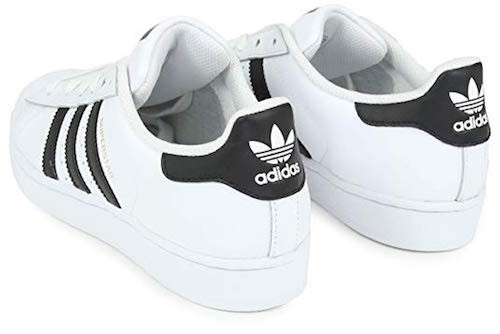 Best School Shoes Adidas Superstar