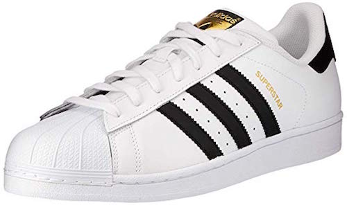 Best School Shoes Adidas Superstar