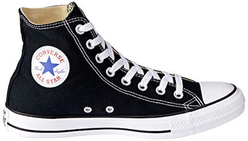 Best School Shoes Converse Chuck Taylor