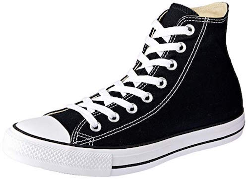 Best School Shoes Converse Chuck Taylor