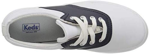 Best School Shoes Keds School Days II