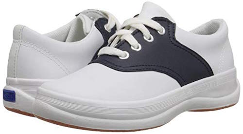 Best School Shoes Keds School Days II